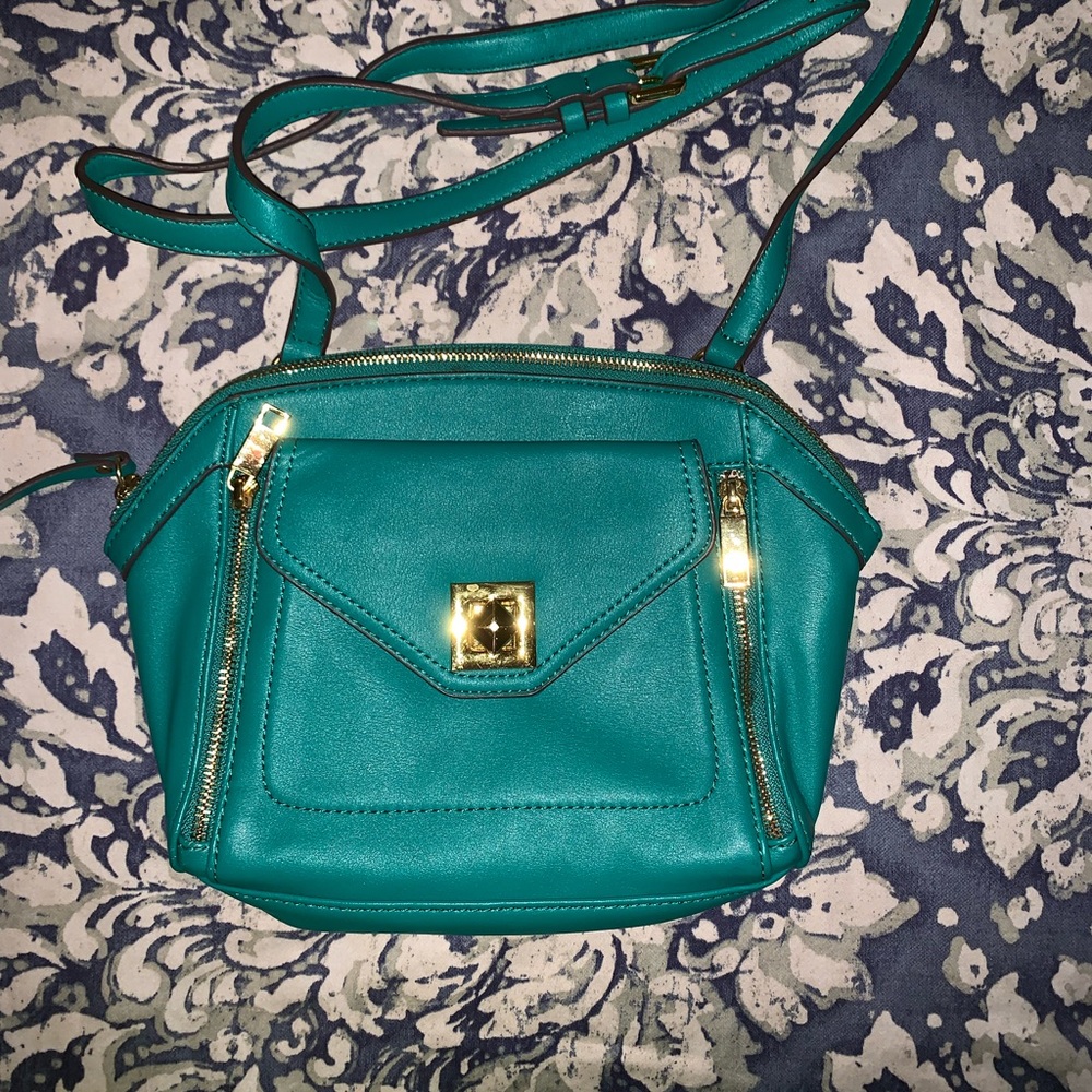 Jessica Simpson Cross Body